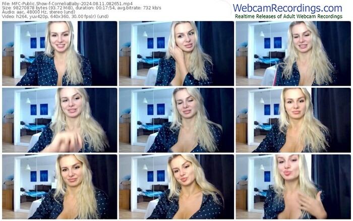 myfreecams-corneliababy-08-11-2024-08-26-51