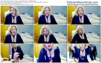 myfreecams-cute__sun-08-11-2024-02-46-59