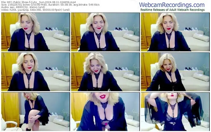 myfreecams-cute__sun-08-11-2024-02-46-59