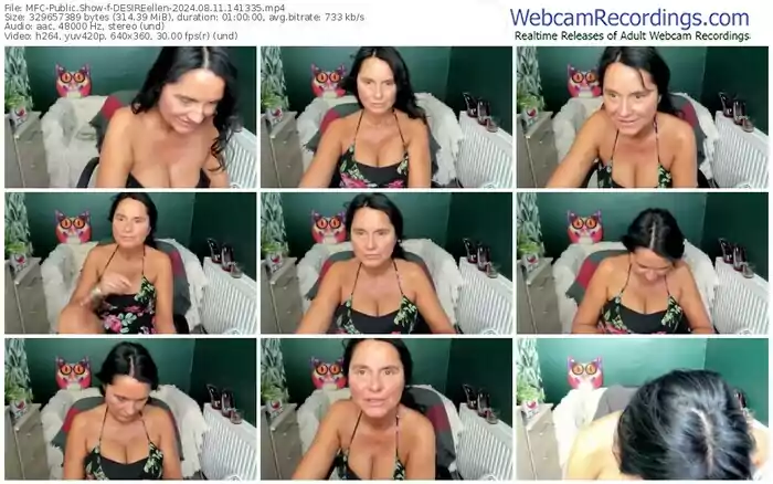 myfreecams-desireellen-08-11-2024-14-13-35
