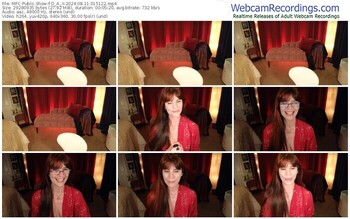 myfreecams-d_a_x-08-11-2024-01-51-22