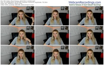 myfreecams-daisyy-08-11-2024-12-23-15