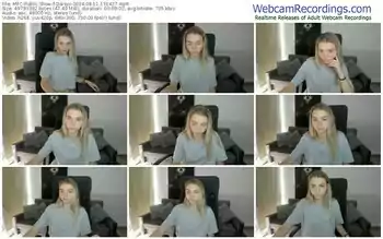 myfreecams-daisyy-08-11-2024-13-14-27