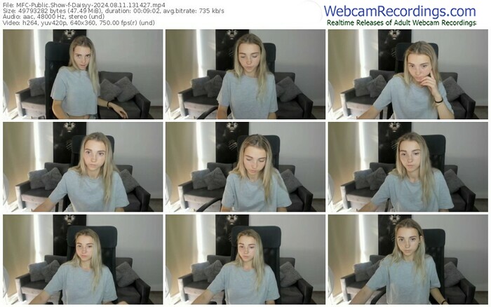 myfreecams-daisyy-08-11-2024-13-14-27