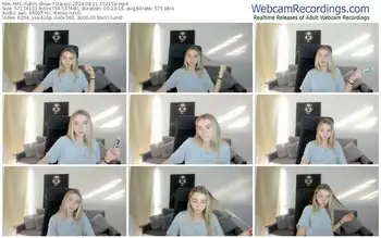 myfreecams-daisyy-08-11-2024-15-21-59