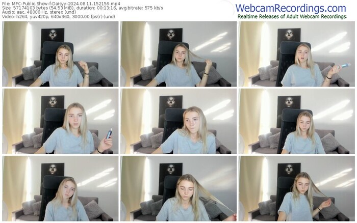 myfreecams-daisyy-08-11-2024-15-21-59