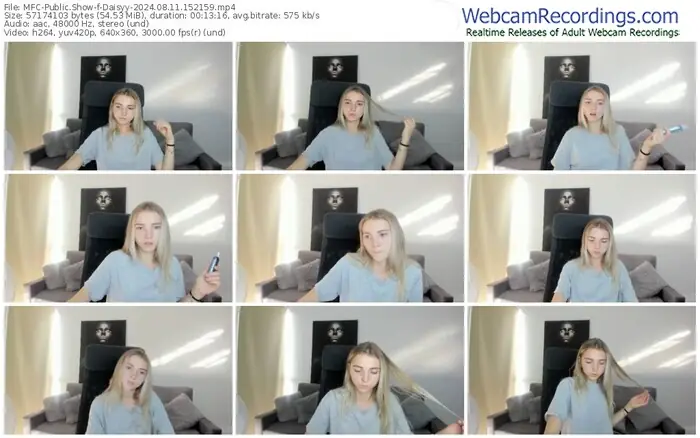 myfreecams-daisyy-08-11-2024-15-21-59
