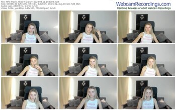 myfreecams-daisyy-08-11-2024-16-33-08