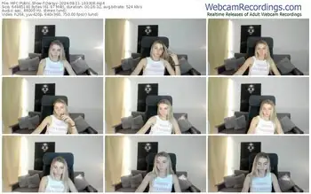 myfreecams-daisyy-08-11-2024-16-33-08