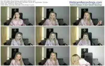 myfreecams-daisyy-08-11-2024-16-57-31