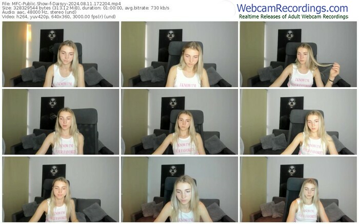 myfreecams-daisyy-08-11-2024-17-22-04