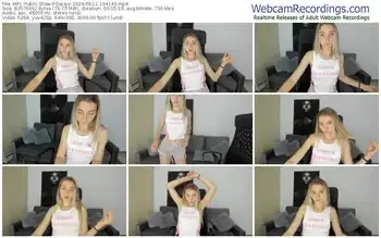 myfreecams-daisyy-08-11-2024-19-41-40