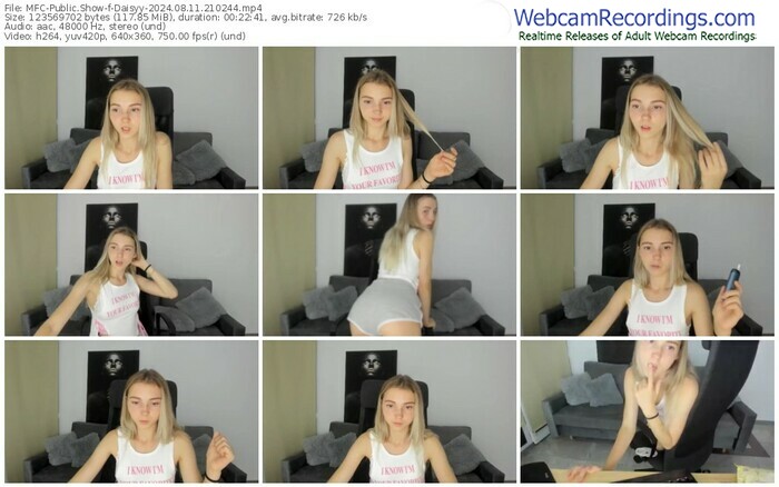 myfreecams-daisyy-08-11-2024-21-02-44