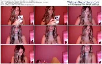 myfreecams-danisendluv-08-11-2024-02-36-25