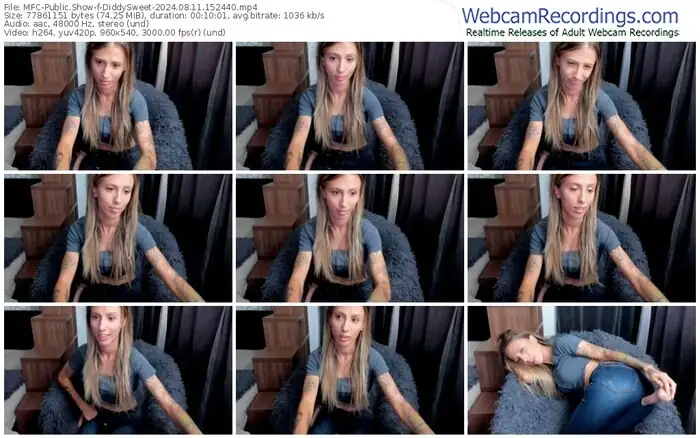 myfreecams-diddysweet-08-11-2024-15-24-40