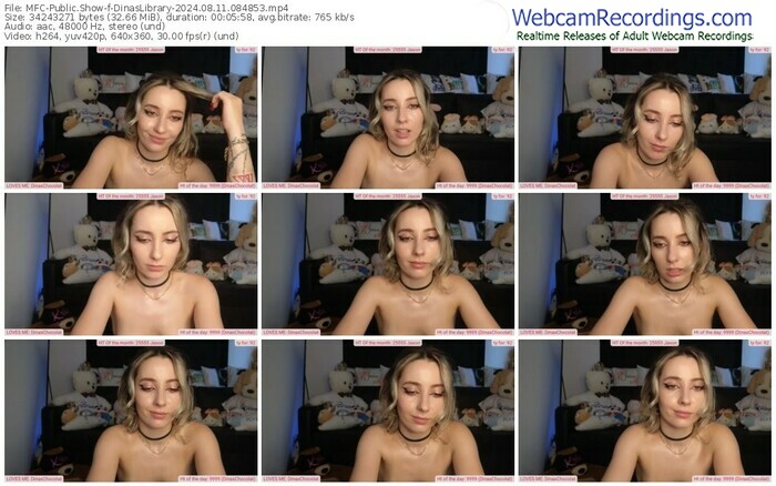 myfreecams-dinaslibrary-08-11-2024-08-48-53