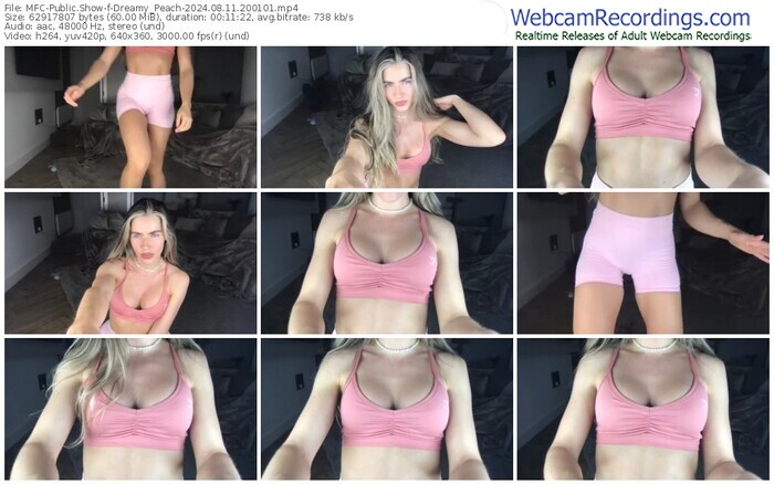 myfreecams-dreamy_peach-08-11-2024-20-01-01