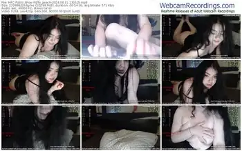 myfreecams-effy_peach-08-11-2024-23-06-25