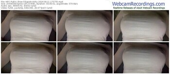 myfreecams-egoistickitty-08-11-2024-17-57-55