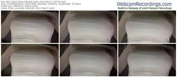 myfreecams-egoistickitty-08-11-2024-17-57-55