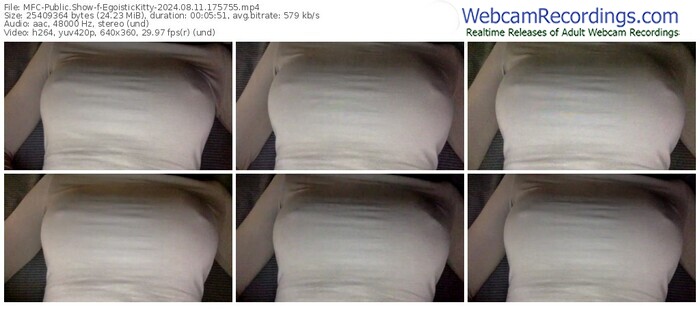myfreecams-egoistickitty-08-11-2024-17-57-55