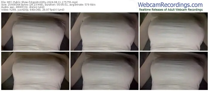 myfreecams-egoistickitty-08-11-2024-17-57-55