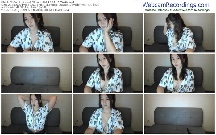 myfreecams-elfleurit-08-11-2024-17-54-40