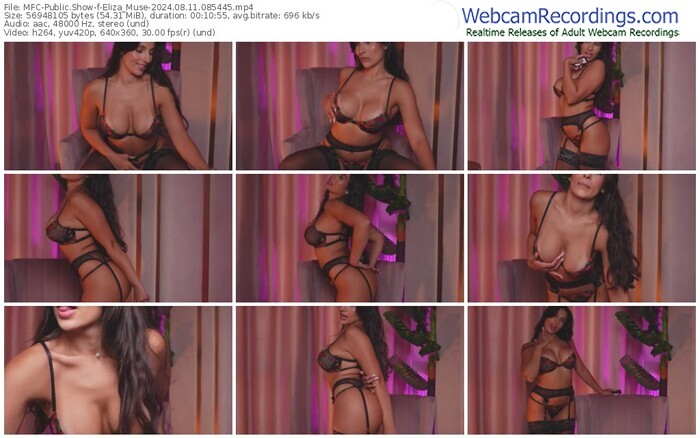 myfreecams-eliza_muse-08-11-2024-08-54-45