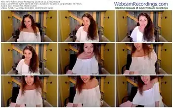 myfreecams-ellalong-08-11-2024-13-45-29