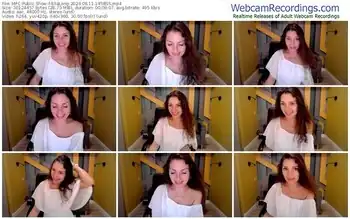 myfreecams-ellalong-08-11-2024-14-58-55