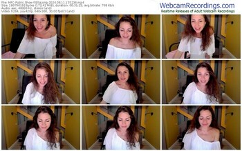 myfreecams-ellalong-08-11-2024-15-52-36