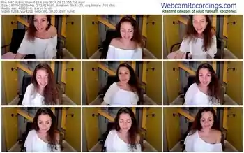 myfreecams-ellalong-08-11-2024-15-52-36