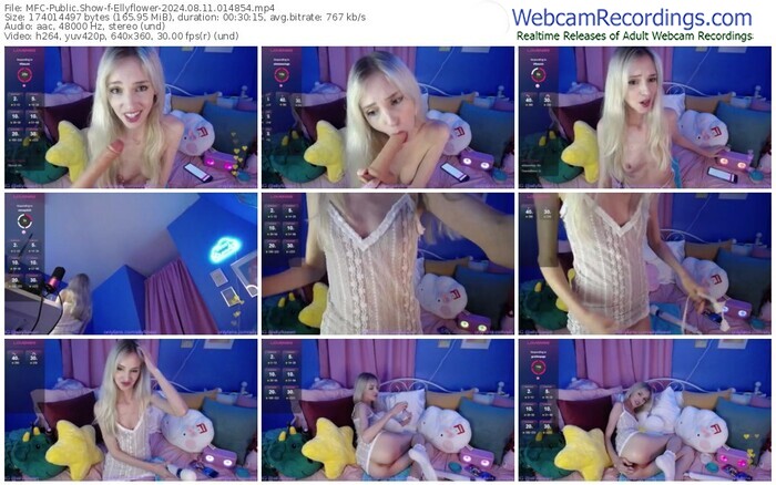 myfreecams-ellyflower-08-11-2024-01-48-54