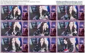 myfreecams-elviraaa-08-11-2024-08-25-45