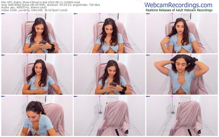 myfreecams-emacrystal-08-11-2024-10-28-00