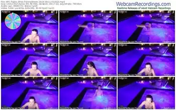 myfreecams-emilybloom-08-11-2024-03-34-20