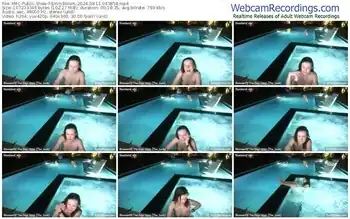 myfreecams-emilybloom-08-11-2024-04-38-58