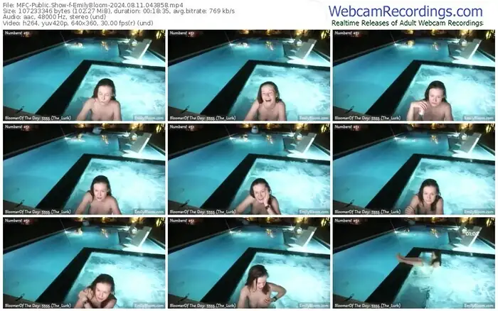 myfreecams-emilybloom-08-11-2024-04-38-58