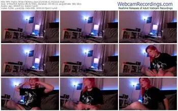 myfreecams-emmylove-08-11-2024-05-24-16