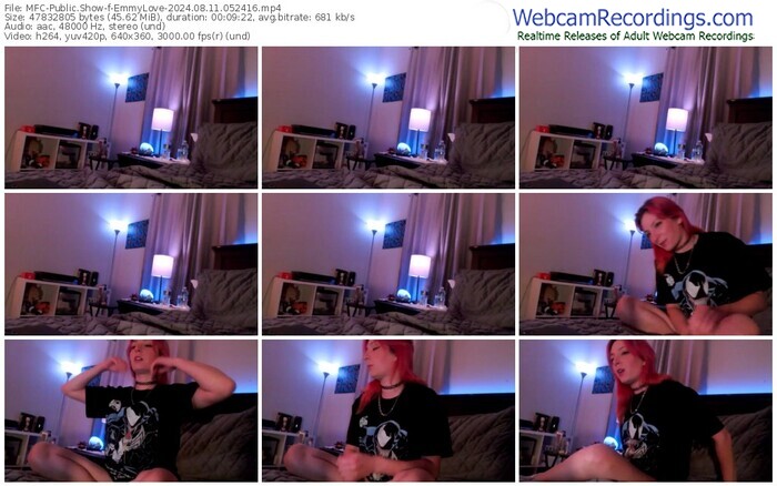 myfreecams-emmylove-08-11-2024-05-24-16