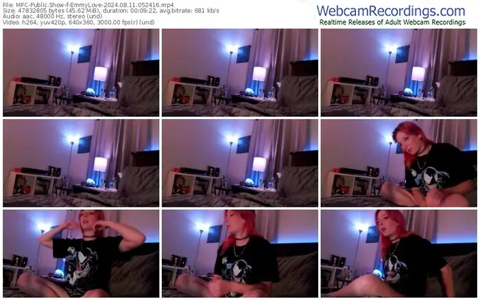 myfreecams-emmylove-08-11-2024-05-24-16