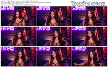 myfreecams-evakeen-08-11-2024-17-50-10