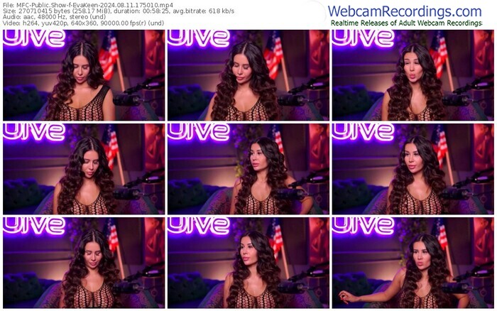 myfreecams-evakeen-08-11-2024-17-50-10