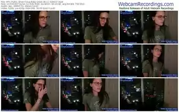 myfreecams-gia_bday-08-11-2024-02-46-37