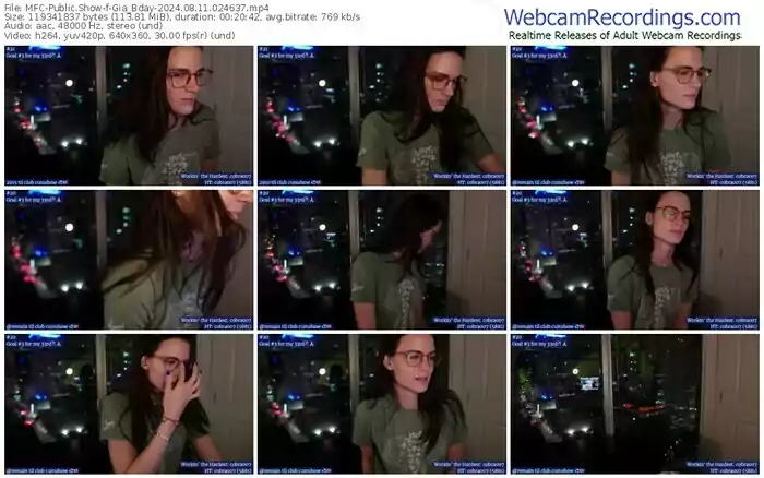 myfreecams-gia_bday-08-11-2024-02-46-37