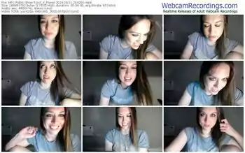 myfreecams-girl_x_power-08-11-2024-20-42-56