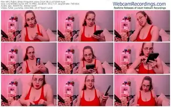 myfreecams-haunter_hexx-08-11-2024-07-35-56