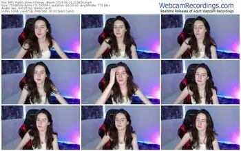 myfreecams-honey_dream-08-11-2024-21-36-26