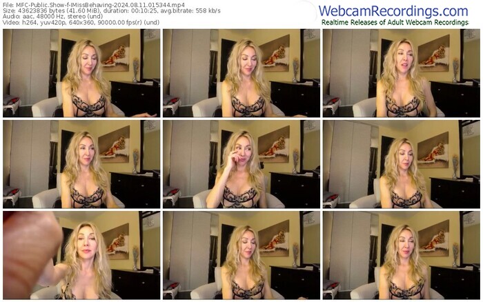 myfreecams-imissbehaving-08-11-2024-01-53-44