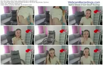 myfreecams-iam_sasha-08-11-2024-08-18-25